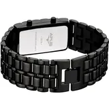 Apus Zeta LED AS-ZTL-BG