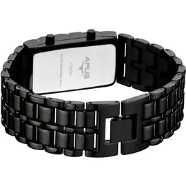 Apus Zeta LED AS-ZTL-BG