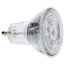 Osram LED Glas Reflektor PAR16 3,4W GU10 230 lm warmweiß 1 St.