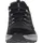 Lowa Maddox Pro GTX Low Herren Schwarz / Grau 44,5