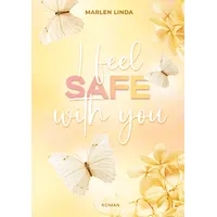 Tolino media GmbH & Co. KG I feel safe