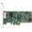 Ethernet Server Adapter I350T2V2 BLK