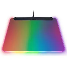 Razer Firefly V2 Pro Phantom Green
