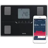 Tanita BC-401 Black