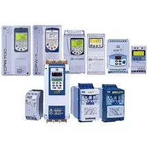 WEG CFW300-KFA-T2 Unterbaufilter