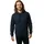 Giorgio Armani Sweatshirt Blau S