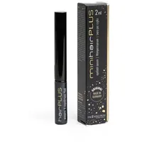 hairplus facevolution Wimpernserum FaceEvolution Hairplus CLASSIC Facevolution Augen- & Wimpernserum 2 ml