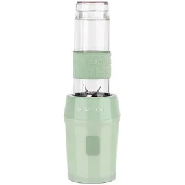 sweiss MOOV7 Mini-Mixer Standmixer