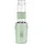 sweiss MOOV7 Mini-Mixer Standmixer
