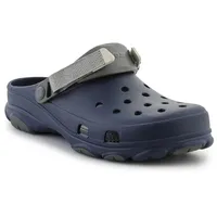 Crocs Classic All-Terrain Clog