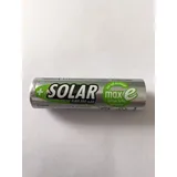 esotec Mignon AA 800 mAh 1 St.