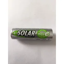 esotec Mignon AA 800 mAh 1 St.