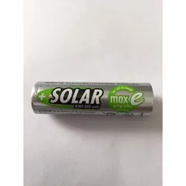 esotec Mignon AA 800 mAh 1 St.