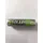 esotec Mignon AA 800 mAh 1 St.