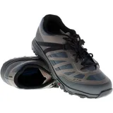 Shimano SH-ET5 gold 39