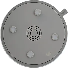 ideoon wellness Aroma Diffuser 140 ml
