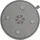 ideoon wellness Aroma Diffuser 140 ml
