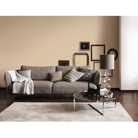 Schöner Wohnen Trendfarbe 1 l sand matt
