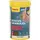 Sera Discus Granulat 250 ml