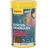 Sera Discus Granulat 250 ml
