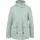 QS Baumwolljacke grün L