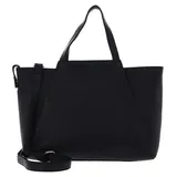 Voi Jeans VOi Hirsch Verena Hand Bag Black