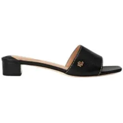 Lauren Ralph Lauren  Sandalen Sandalo  in, 39