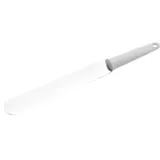 Kaiser Streichpalette Patisserie 38,5cm