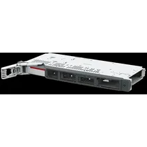 ABB Stotz S&J Lasttrennschalter XRG00-185/10-3P