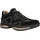 Lowa Gorgon GTX Ws schwarz/champagner 41