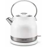 Zelmer ZCK7940 1,5 l Weiß