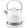 Zelmer ZCK7940 1,5 l Weiß