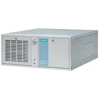 Siemens Industrie PC 6AG4012-2AA10-0AX0 () 6AG40122AA100AX0