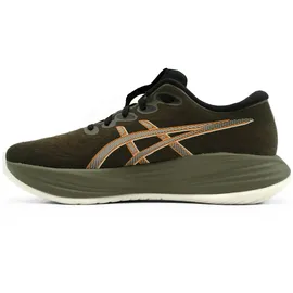 Asics Gel-Cumulus 27 Damen Braun 38