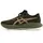 Asics Gel-Cumulus 27 Damen Braun 38
