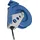 Pressol Schlauchaufroller für Öl 580 x 160 x 540 mm