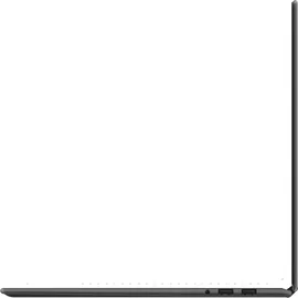 MSI Prestige 16 Flip AI+ 16'' Intel Core Ultra 9 386H 32 GB RAM 2 TB SSD Win 11 Home Grau
