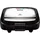 Tefal SM193D