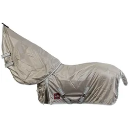 Premiere XS Fliegendecke Combo