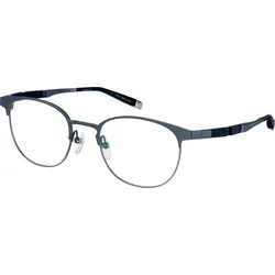 Brille CHARMANT Z ZT19878 Grau Gr. 51-20