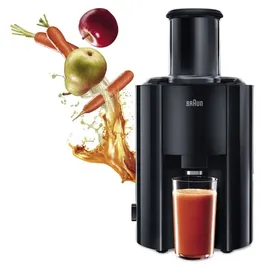Braun Multiquick 3 J 300