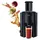 Braun Multiquick 3 J 300
