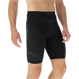 Uyn Exceleration Herren Schwarz XL