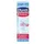 Johnson & Johnson Olynth 0,1% für Erwachsene Nasendosierspray 10 ml