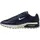 Nike Air Max Bia Herren Blau 42