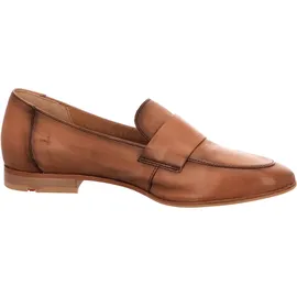 LLOYD Bea Slippe Damen Braun 37