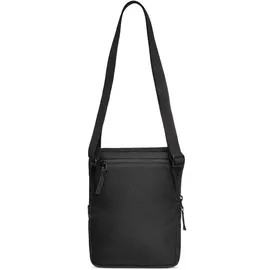 Mammut Xeron Pouch 2l Rucksack - Black - One Size