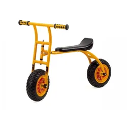 TopTrike Laufrad Walker