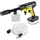 Kärcher Mobile Outdoor Cleaner OC 7-18 Handheld