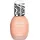 Sisley Phyto-Teint Ultra Éclat Foundation 1c petal 30 ml